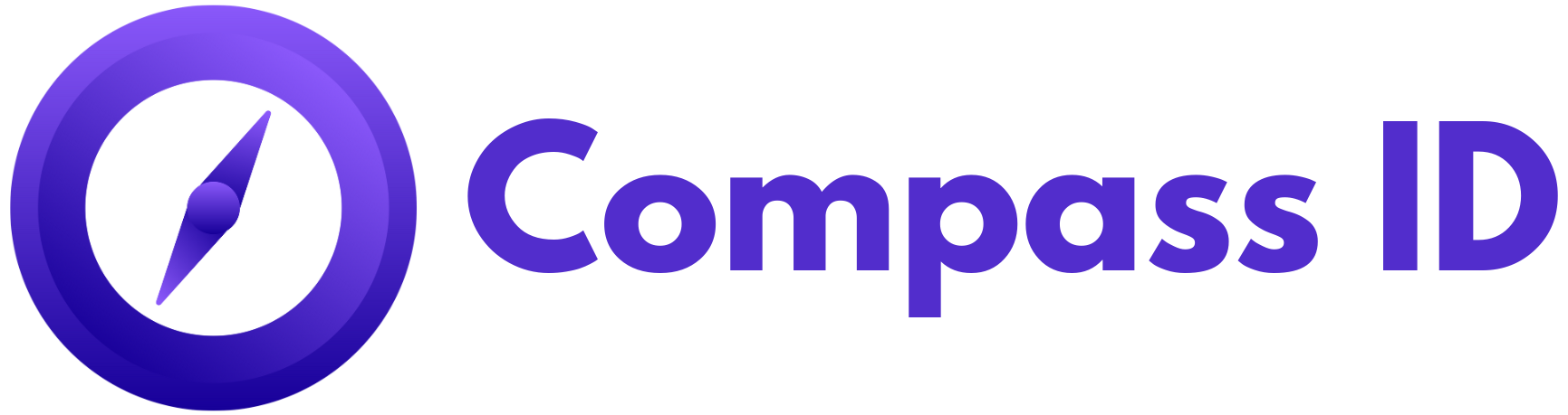 Compass ID